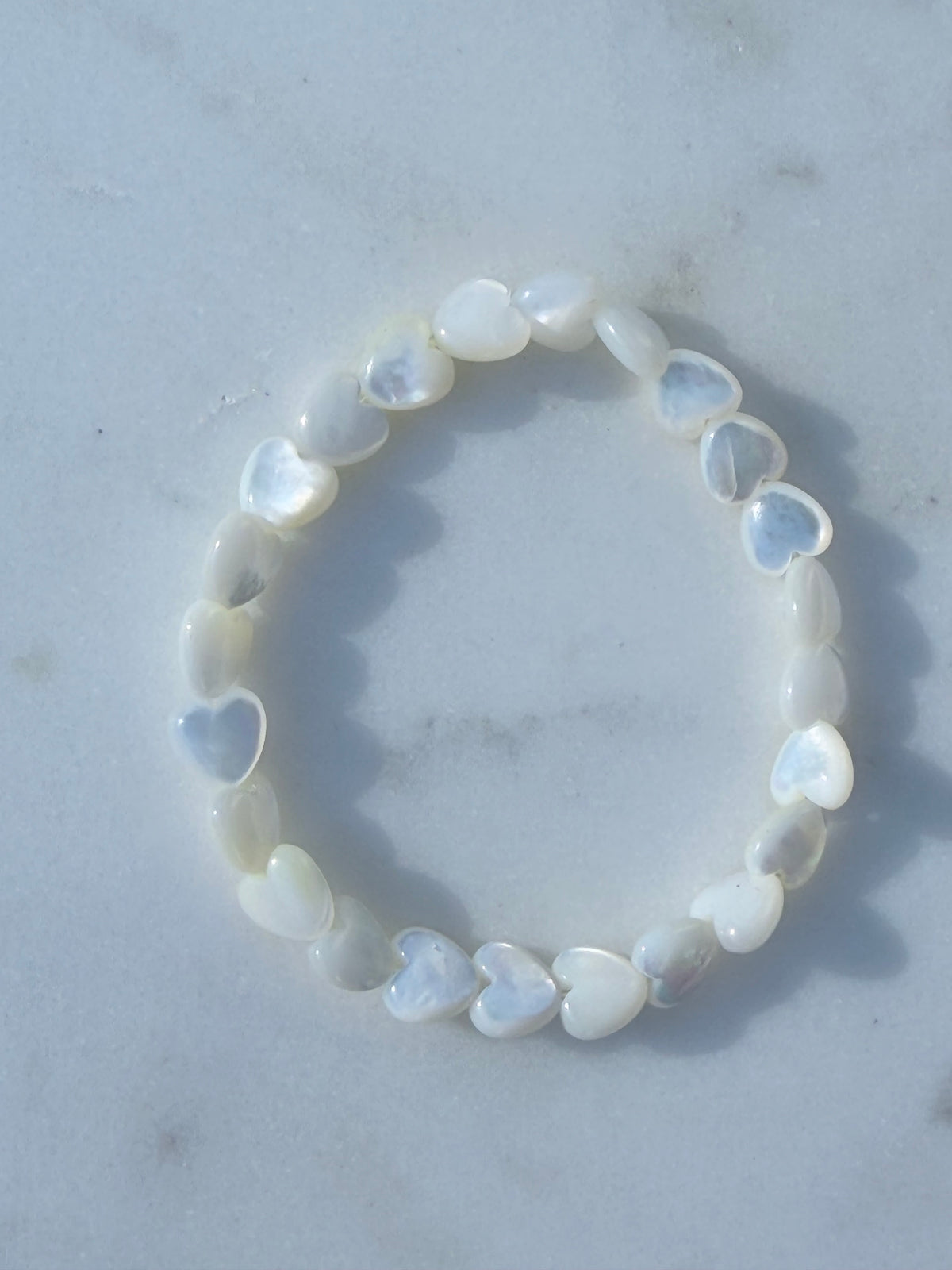 Mother Love Bracelet