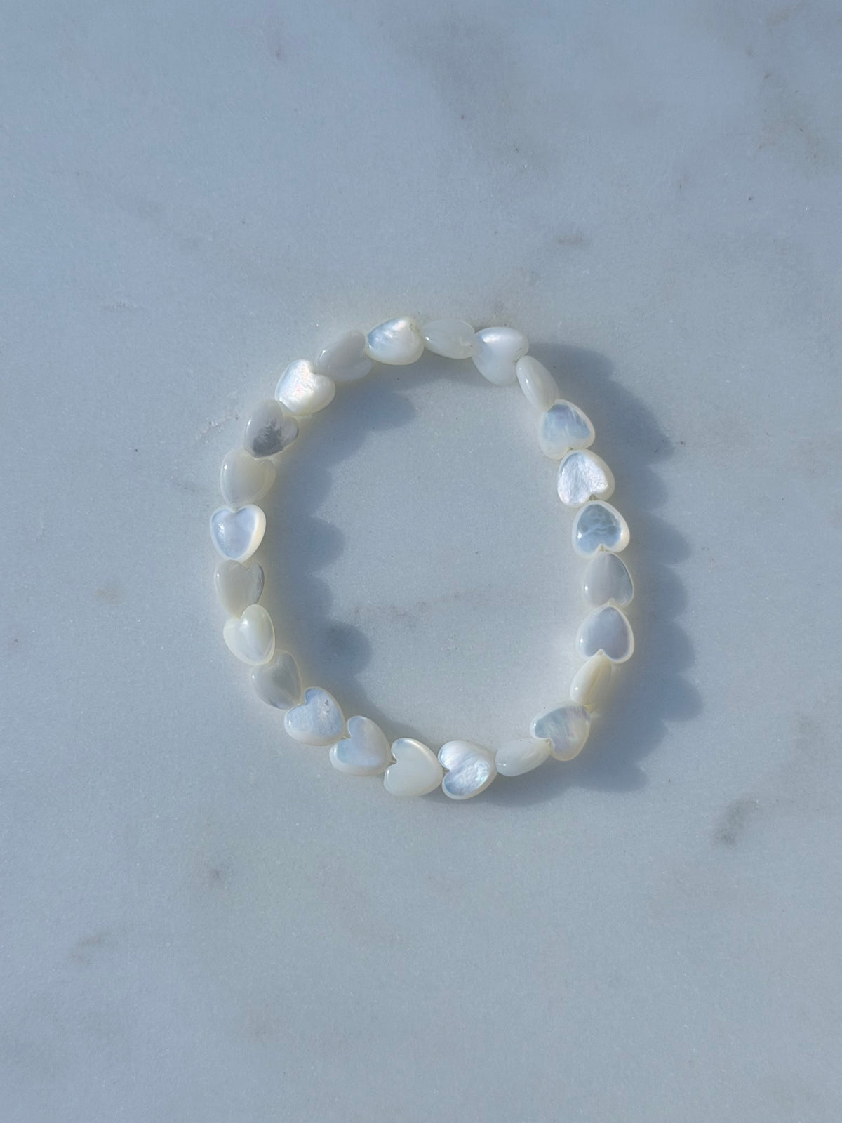 Mother Love Bracelet