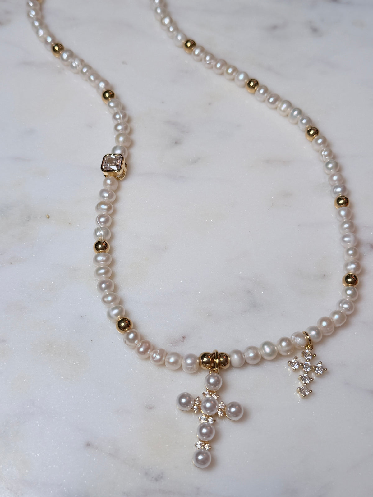 Pearl Soft
