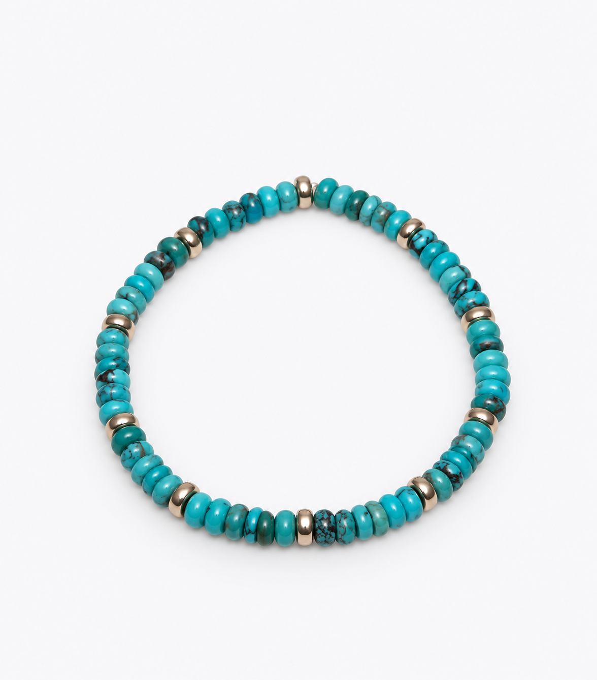 December’s Love bracelet