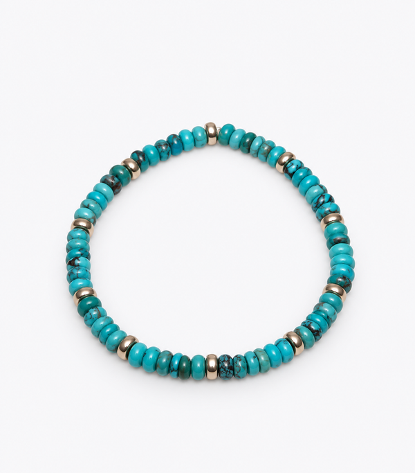 December’s Love bracelet