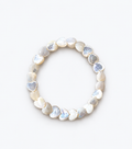 Mother Love Bracelet