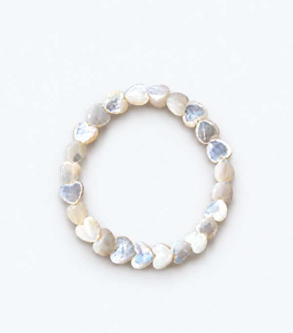 Mother Love Bracelet