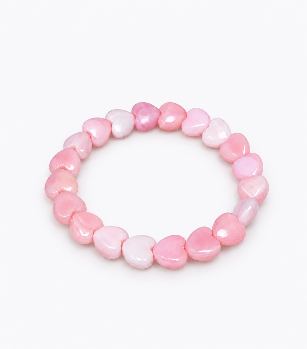 Sweetheart’s bracelet