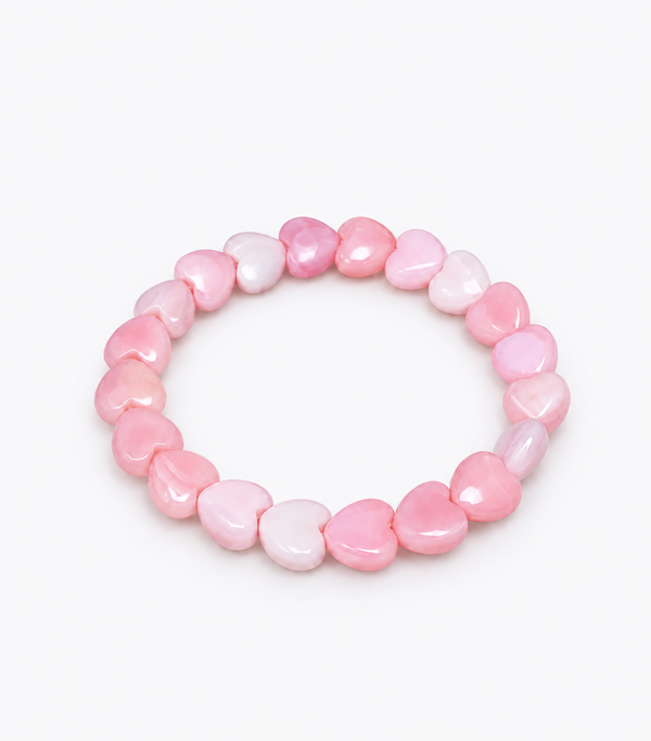 Sweetheart’s bracelet