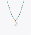 Moonlight Necklace