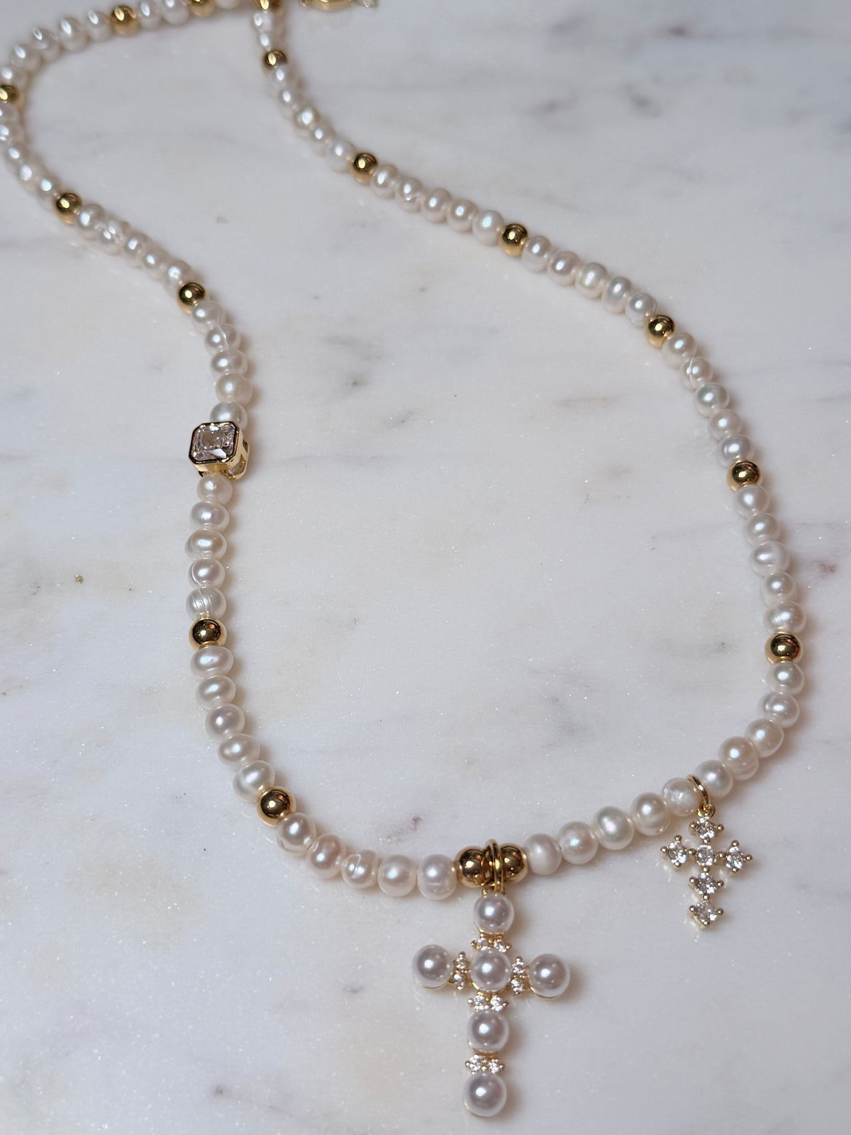 Pearl Soft
