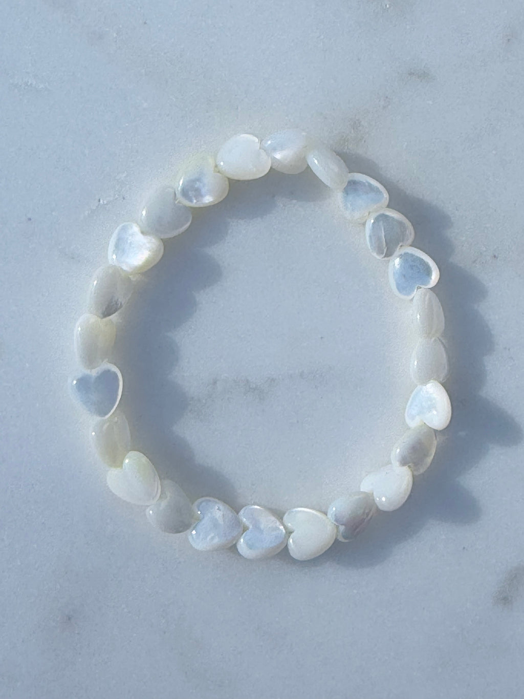 Mother Love Bracelet